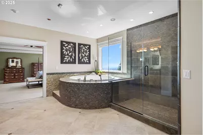 16155 NE Wilkerson Way, Newberg, OR 97132 - Photo 13