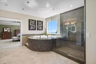 16155 NE Wilkerson Way, Newberg, OR 97132 - Photo 13