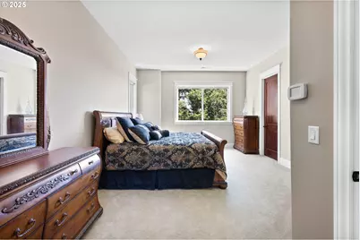 16155 NE Wilkerson Way, Newberg, OR 97132 - Photo 15