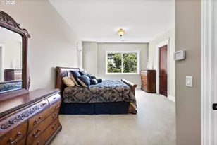 16155 NE Wilkerson Way, Newberg, OR 97132 - Photo 15