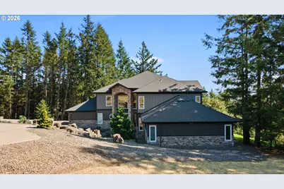 16155 NE Wilkerson Way, Newberg, OR 97132 - Photo 29