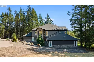 16155 NE Wilkerson Way, Newberg, OR 97132 - Photo 29