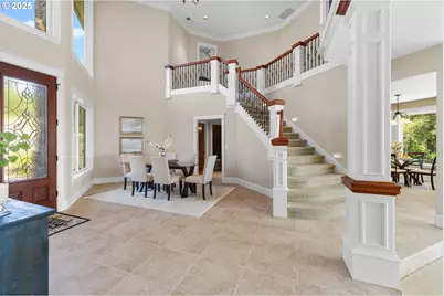 16155 NE Wilkerson Way, Newberg, OR 97132 - Photo 5