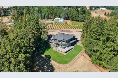 16155 NE Wilkerson Way, Newberg, OR 97132 - Photo 27
