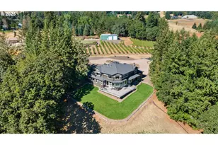 16155 NE Wilkerson Way, Newberg, OR 97132 - Photo 27