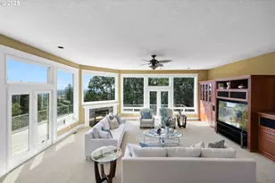 16155 NE Wilkerson Way, Newberg, OR 97132 - Photo 9