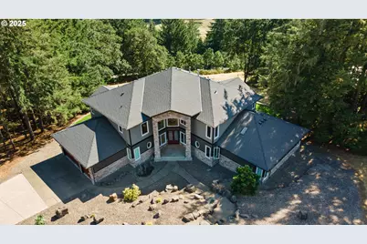 16155 NE Wilkerson Way, Newberg, OR 97132 - Photo 25