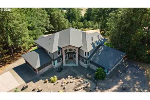 16155 NE Wilkerson Way, Newberg, OR 97132 - Photo 25
