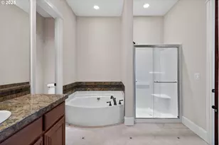 16155 NE Wilkerson Way, Newberg, OR 97132 - Photo 17