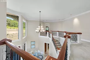 16155 NE Wilkerson Way, Newberg, OR 97132 - Photo 19