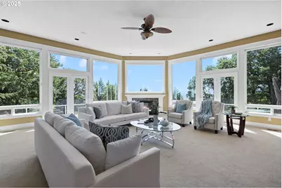 16155 NE Wilkerson Way, Newberg, OR 97132 - Photo 7