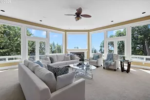 16155 NE Wilkerson Way, Newberg, OR 97132 - Photo 7