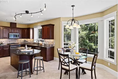 16155 NE Wilkerson Way, Newberg, OR 97132 - Photo 11