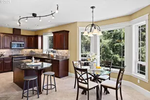 16155 NE Wilkerson Way, Newberg, OR 97132 - Photo 11