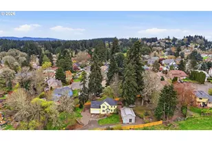 15920 SW Bridle Hills Dr, Beaverton, OR 97007 - Photo 47