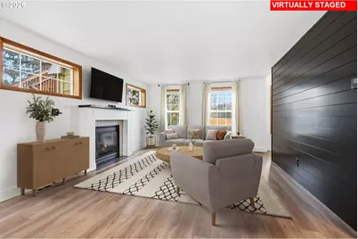 15920 SW Bridle Hills Dr, Beaverton, OR 97007 - Photo 9