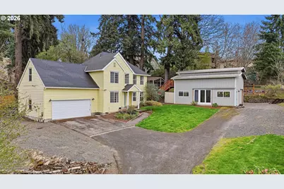 15920 SW Bridle Hills Dr, Beaverton, OR 97007 - Photo 3