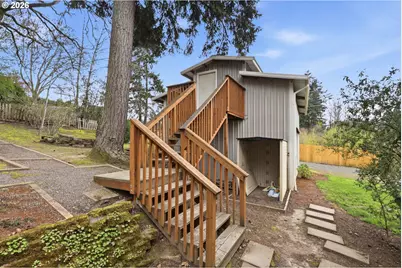 15920 SW Bridle Hills Dr, Beaverton, OR 97007 - Photo 37