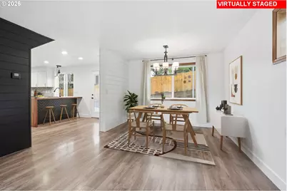 15920 SW Bridle Hills Dr, Beaverton, OR 97007 - Photo 13