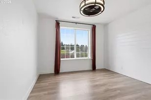 15920 SW Bridle Hills Dr, Beaverton, OR 97007 - Photo 27