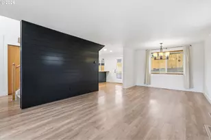 15920 SW Bridle Hills Dr, Beaverton, OR 97007 - Photo 11