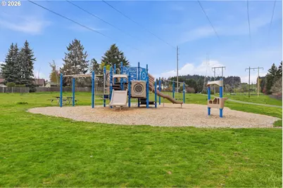 15920 SW Bridle Hills Dr, Beaverton, OR 97007 - Photo 45