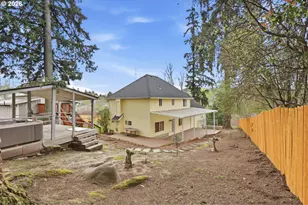 15920 SW Bridle Hills Dr, Beaverton, OR 97007 - Photo 39