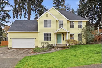 15920 SW Bridle Hills Dr, Beaverton, OR 97007 - Photo 3