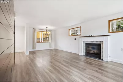 15920 SW Bridle Hills Dr, Beaverton, OR 97007 - Photo 15