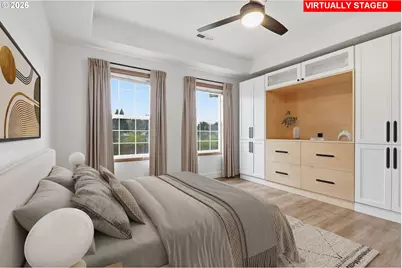 15920 SW Bridle Hills Dr, Beaverton, OR 97007 - Photo 19