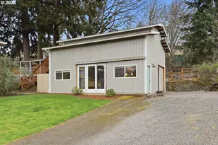 15920 SW Bridle Hills Dr, Beaverton, OR 97007 - Photo 31