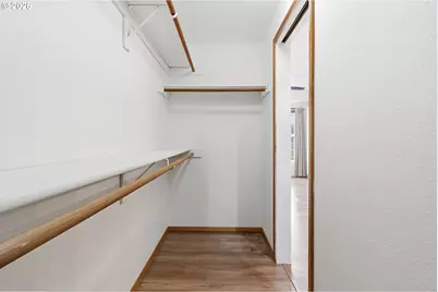 15920 SW Bridle Hills Dr, Beaverton, OR 97007 - Photo 23