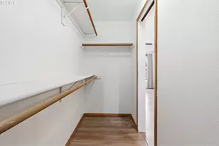 15920 SW Bridle Hills Dr, Beaverton, OR 97007 - Photo 23