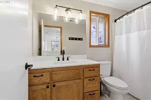 15920 SW Bridle Hills Dr, Beaverton, OR 97007 - Photo 29