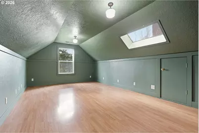 15920 SW Bridle Hills Dr, Beaverton, OR 97007 - Photo 25