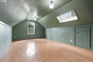 15920 SW Bridle Hills Dr, Beaverton, OR 97007 - Photo 25