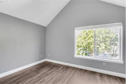 17548 NW Springville Rd #F8, Portland, OR 97229 - Photo 21