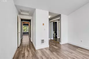 17548 NW Springville Rd, Portland, OR 97229 - Photo 17