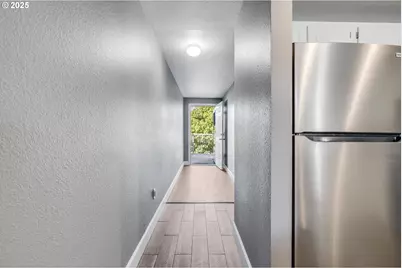 17548 NW Springville Rd #F8, Portland, OR 97229 - Photo 13