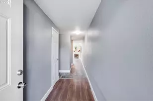 17548 NW Springville Rd, Portland, OR 97229 - Photo 3