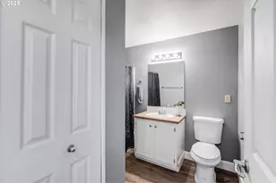 17548 NW Springville Rd, Portland, OR 97229 - Photo 25