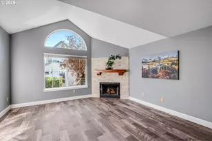 17548 NW Springville Rd, Portland, OR 97229 - Photo 5