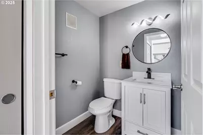 17548 NW Springville Rd #F8, Portland, OR 97229 - Photo 19