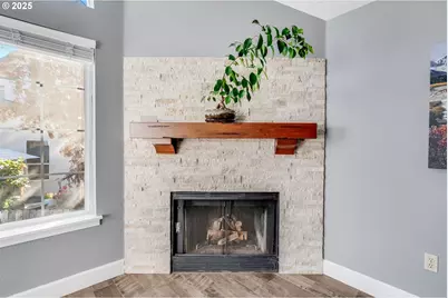 17548 NW Springville Rd #F8, Portland, OR 97229 - Photo 7