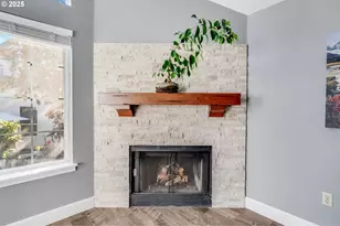 17548 NW Springville Rd, Portland, OR 97229 - Photo 7