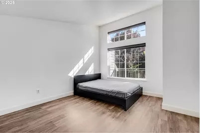 17548 NW Springville Rd #F8, Portland, OR 97229 - Photo 15