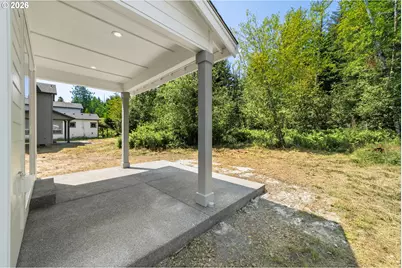 34630 Creekside Dr, Manzanita, OR 97130 - Photo 29