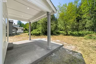 34630 Creekside Dr, Manzanita, OR 97130 - Photo 29