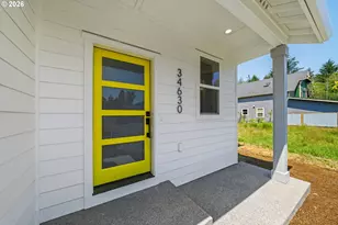 34630 Creekside Dr, Manzanita, OR 97130 - Photo 3
