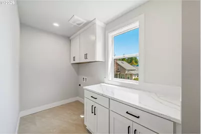 34630 Creekside Dr, Manzanita, OR 97130 - Photo 15
